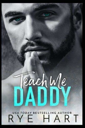 pulandit daddy|Teach Me Daddy by Rye Hart .